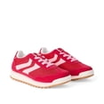 thumbnail image 3 of George Girls' Casual Shoes, 3 of 4