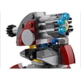 thumbnail image 3 of Lego Star Wars Ensemble 75088 - Soldats du Commando du Sénat - Neuf / Scellé, 3 of 5