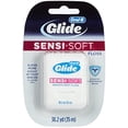 thumbnail image 1 of Glide Sensi-Soft Dental Floss, 1 of 2
