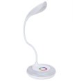 thumbnail image 3 of Table Light, 900LX LED Table Lamp, Touch Dimming Save Energy For Bedroom Reading Studying Writing, 3 of 8
