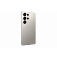 thumbnail image 2 of Samsung Galaxy S25 Ultra, 2 of 7