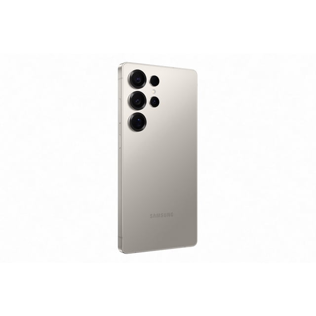 Samsung S26 Ultra 512Go