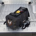 thumbnail image 2 of Rightline Gear 100J87-B Gear Bag, 2 of 5