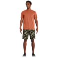 thumbnail image 2 of George Big Men's Short Sleeve Tee, 2 of 6