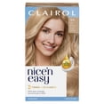 thumbnail image 1 of Clairol Nice'n Easy Permanent Hair Dye, 1 of 9