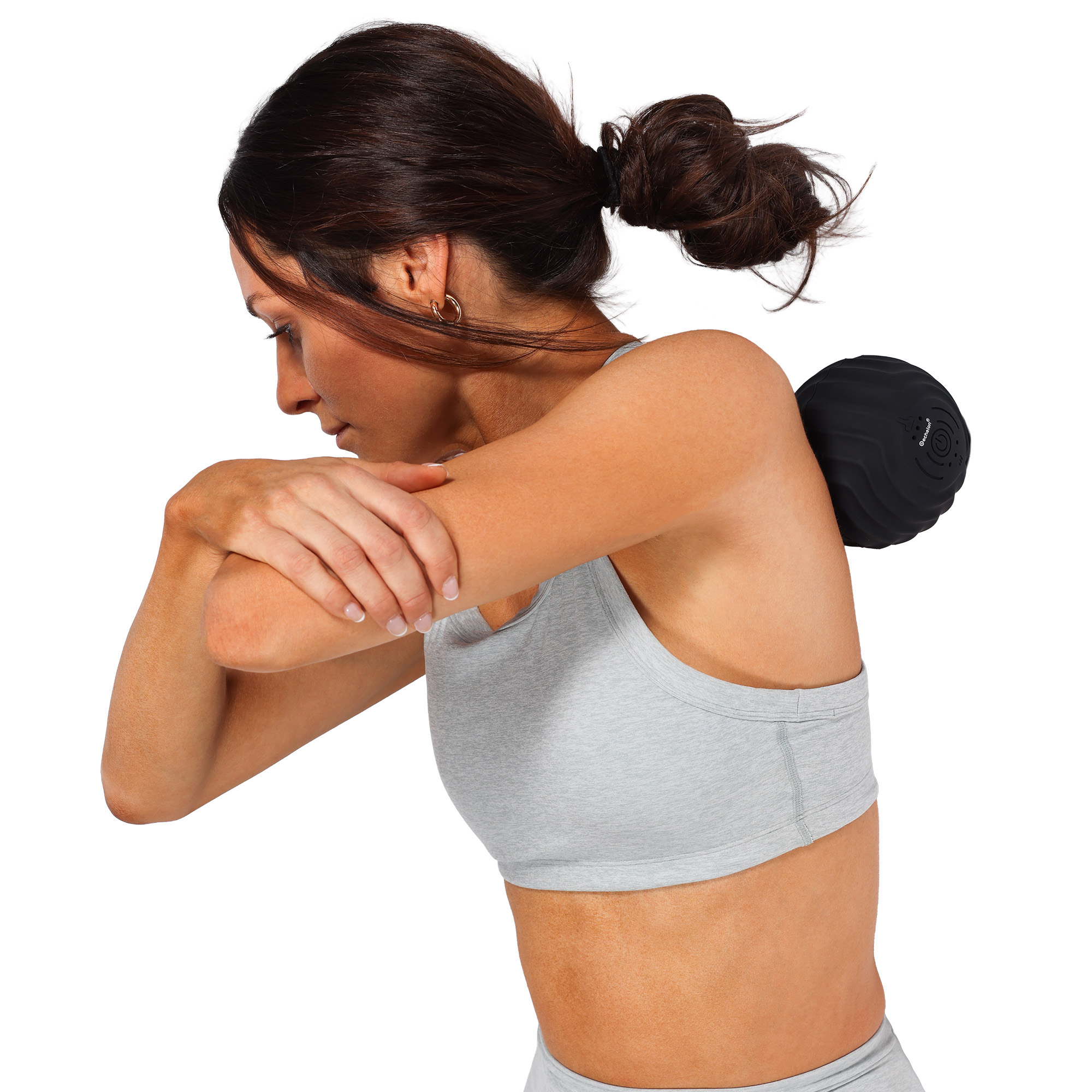 Echelon Vibrating Massage Ball