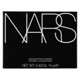 thumbnail image 2 of NARS Highlighting Powder - Maldives, 2 of 2