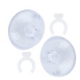 thumbnail image 4 of Aquarium Accessories, Non Oxidation Low Oil Output Fish  Airline Tubing Suction Cup For Office For Home For Aquarium For Daily, 4 of 7