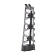 thumbnail image 1 of For PS5 Cooling Fan, 3 Cooling Fans Efficient Game Console Cooler For PS5 Disc And Digital Edition, 1 of 8