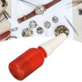 thumbnail image 1 of Cylindrical Part Glue, Safe Anaerobic Adhesive Mild  For Bearing Fastening For Watchmaker 0.4oz, 1 of 8