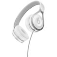 thumbnail image 2 of Casque Beats EP, 2 of 6