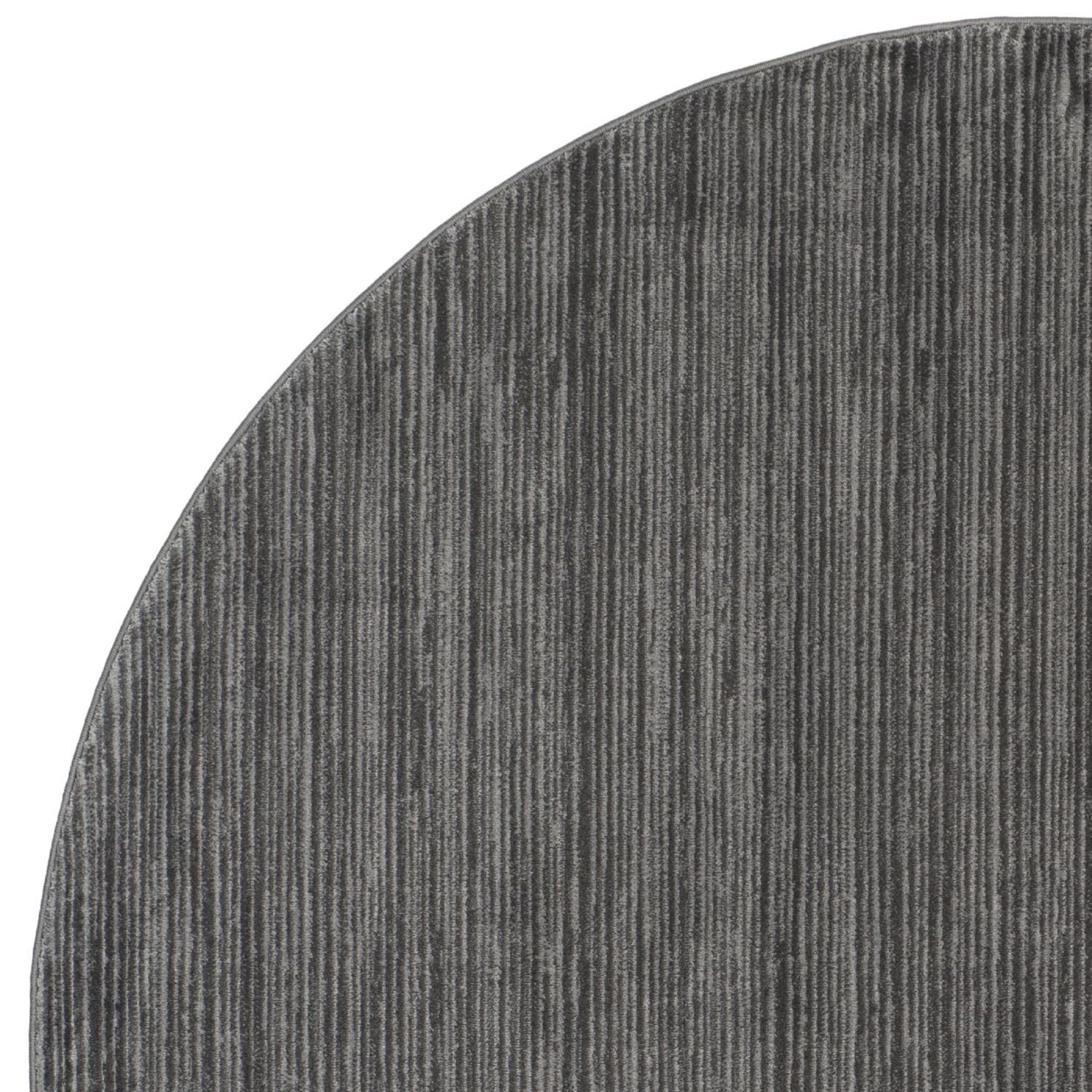 Safavieh Vision Adrasteia Overdyed Solid Area Rug