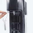 thumbnail image 3 of Carbon Dioxide Filling Adapter 8mm Male Quick Disconnect for Soda Water Machine Maker External CO2 Tank, 3 of 6
