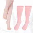 thumbnail image 1 of EGNMCR Moisturizing Socks Latest Long Style Foot Therapys Socks Moisturizing Gel Socks For Repairing Dry Feet Calluses Foot Afters Foot Therapys Gel socks, 1 of 8