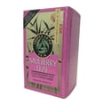 thumbnail image 1 of Triple Leaf Mulberry Leaf Tea Bags, 1 of 2