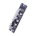 thumbnail image 2 of Module d'Alimentation 19V pour Ordinateur, LD-200W Alimentation PC 19V Condensateur Solide pour Cartes Mères Mini ITX, 2 of 8