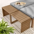 thumbnail image 4 of Better Homes & Gardens PL Marlow 2Pk Side Table, Indoor or Outdoor, 4 of 6