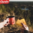 thumbnail image 4 of Peek Freans Lifestyle Bran Crunch Cookies, Biscuits, 4 of 16