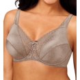 thumbnail image 2 of Playtex by Bali Soutien-Gorge à Armatures Classique à Motif Floral Signature, 2 of 4