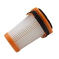 thumbnail image 3 of Replacement Filter For Shark Ws642 Ws642Ae Ws642Wk Cordless Vacuum Cleaner, 3 of 9