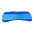 thumbnail image 1 of Quick Shine Spray Mop Kit, 1 of 1