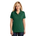 thumbnail image 1 of Port Authority Polo en Micro-Maille UV Dry Zone pour Femmes, 1 of 1