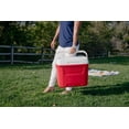thumbnail image 2 of Igloo LAGUNA 28 QT COOLER, 2 of 6