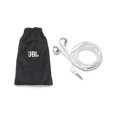 thumbnail image 5 of JBL Tune 205 Headphones, 5 of 5