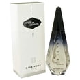 thumbnail image 2 of Givenchy Ange ou Demon 100ml Eau de Parfum Spray, 2 of 2