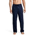 thumbnail image 1 of Jockey  Tall Man Flannel Sleep Pant, 1 of 1