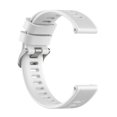 thumbnail image 4 of EGNMCR Watch Bands pour Forerunner158,Forerunner55 Bracelet de Remplacement Watch Bands, 4 of 5