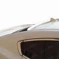 thumbnail image 3 of SpoilerKing Aileron de Toit (284R) Compatible avec Acura TL 2009-2014, 3 of 4