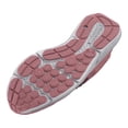 thumbnail image 5 of Under Armour Women's Charged Assert 10 Running Shoe, 5 of 5