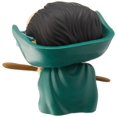 thumbnail image 2 of Funko POP! Marvel Comics - Mole Man Vinyl Figure, 2 of 3