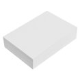 thumbnail image 1 of MesaSe 100 Sheets Office Printing Photo Paper Photographic Quantity, 1 of 8