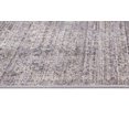 thumbnail image 2 of Alexis 5 x 8 Area Rug, 2 of 4