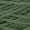 Sage, variant on Lily Sugar N Cream® Cones™ #4 Worsted (Medium) Cotton Yarn, 14oz/400g 674 Yards