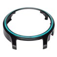 thumbnail image 2 of Boîtier de Montre, Protection Complète pour Montre Intelligente, Accessoire de Montre, Boîtier de Protection Haute Précision, 2 of 9