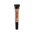 thumbnail image 2 of FcBaudy Concealer, Cover Perfection Tip Concealer, Multi-Use Concealer, Concealer Repairing Nourishing Liquid Concealing Dark Circles And Spots a concealer, 2 of 2