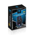 thumbnail image 5 of Jinsinto Wireless Gaming Mouse 2.4G Wireless Mouse OEM Luminous Optical Mouse, 5 of 5