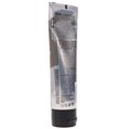 thumbnail image 4 of Joico Vero K-Pak Intensity Semi Permanent Hair Color, Metallic Pewter, 4fl oz, 4 of 8