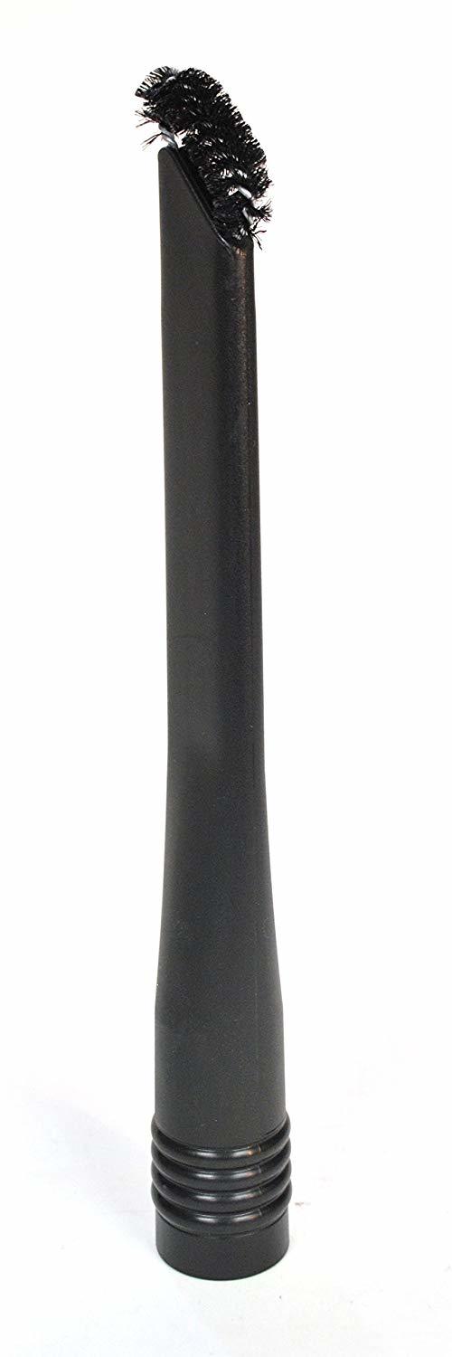 Kirby 225714S Outil pour Fentes Asy Avalir