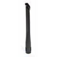 thumbnail image 1 of Kirby 225714S Crevice Tool Asy Avalir, 1 of 1