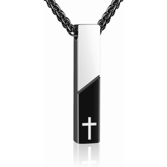 Urn Necklaces | Walmart Canada