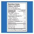 thumbnail image 4 of Lay's Rockin' Buffalo flavoured Potato Chips, 4 of 8