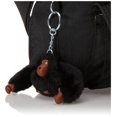 thumbnail image 1 of Kipling Sac Bandoulière Syro pour Femmes Organiser les Accessoires Étonnamment Spacieux Sangle Ajustable Sac en Nylon, 1 of 4
