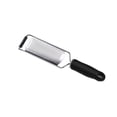 thumbnail image 4 of Râpes pour Cuisine en Acier Inoxydable Râpe à Fromage, Zesteur Portatif en Acier Inoxydable pour Cuisine - Râpe à Fromage Polyvalente en Acier Inoxydable, 4 of 9