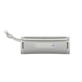 thumbnail image 4 of Sony ULT FIELD 1 Wireless Portable Speaker - Off White, 4 of 7
