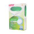 thumbnail image 1 of Retainer Cleaning Tablets,Denture Cleaning Tablets Stains Denture Cleaning Tablet Retainer Cleaner Precision Engineered, 1 of 13