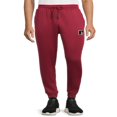 thumbnail image 1 of CHUANK Men‘s Varsity Jogger Pants  Sizes S-XL, 1 of 5
